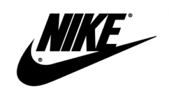 Nike to end making golf equipment