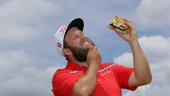 ‘Beef’ Johnston earns Tour card