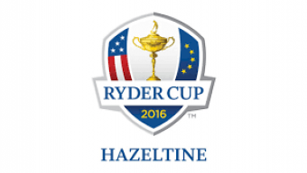 Final day Ryder Cup singles matchups