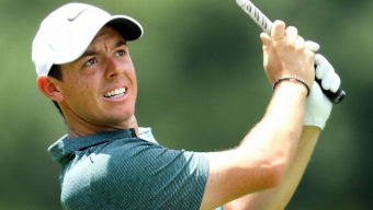 McIlroy to attempt FexEx Cup defense