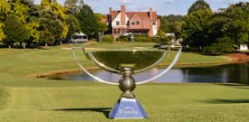 How all 120 players fare in FedEx Cup