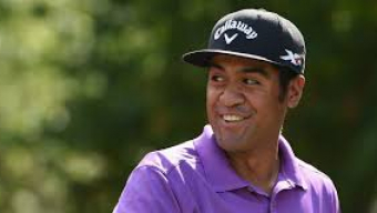 Finau out-duels Rahm for Mexico title