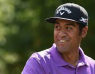 Finau out-duels Rahm for Mexico title