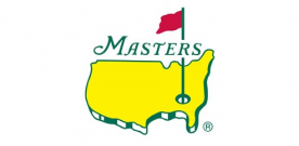 Also-ran status for Tiger, Phil at Masters