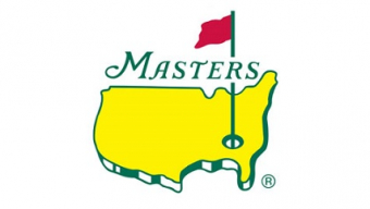 Also-ran status for Tiger, Phil at Masters