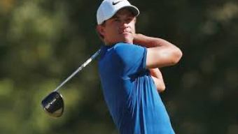 Cameron Champ maneuvers to victory