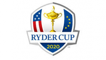 Ryder Cup moved back a year