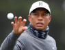 Tiger shoots 79; withdraws from PGA