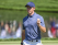 Fast PGA start gives Rory early lead
