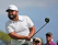Spaun gearing up; leads in Memphis