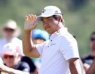 Kim secures PGA Tour card with win
