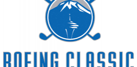 Tee times for 2022 Boeing Classic
