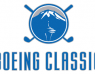 Tee times for 2022 Boeing Classic