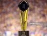 Predictions: College bowl games