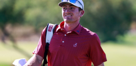 Dunlap decides to turn pro after PGA win