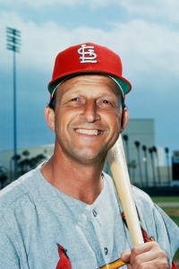 Musial and Helton have much in common 